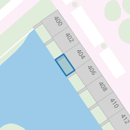 Perceel STR03-G-3726