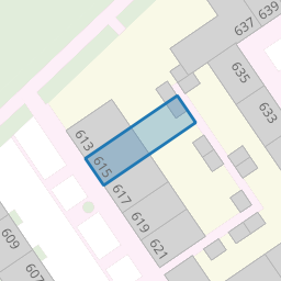 Perceel STR03-G-3728
