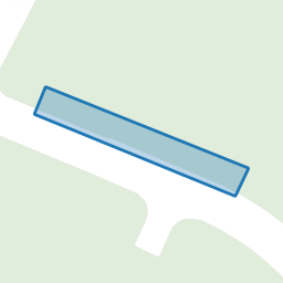 Perceel STR03-G-373