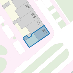 Perceel STR03-G-3731