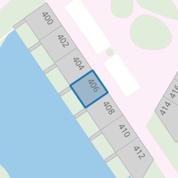 Perceel STR03-G-3734