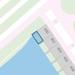 Perceel STR03-G-3738