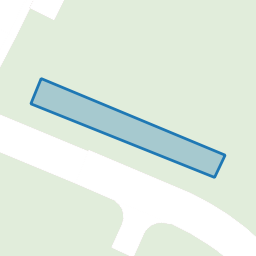 Perceel STR03-G-374