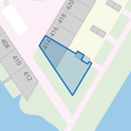 Perceel STR03-G-3742