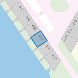 Perceel STR03-G-3744