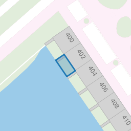 Perceel STR03-G-3748