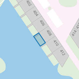 Perceel STR03-G-3749
