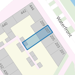 Perceel STR03-G-3750