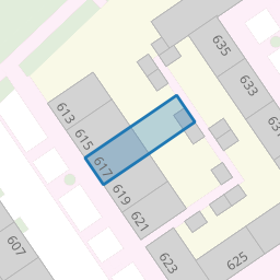 Perceel STR03-G-3751