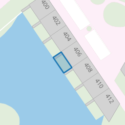 Perceel STR03-G-3754