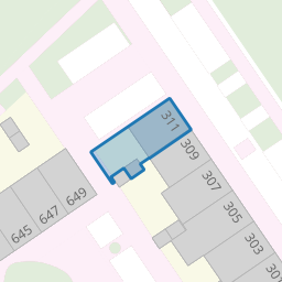 Perceel STR03-G-3755