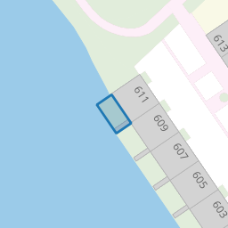Perceel STR03-G-3758