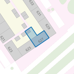 Perceel STR03-G-3759