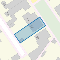 Perceel STR03-G-3765