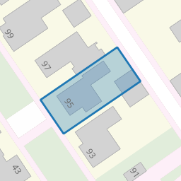 Perceel STR03-G-3767