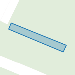 Perceel STR03-G-377