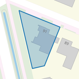 Perceel STR03-G-3773