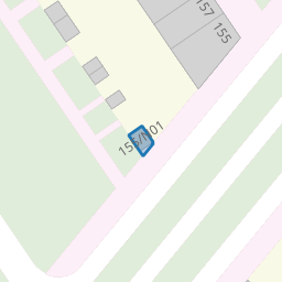 Perceel STR03-G-3775