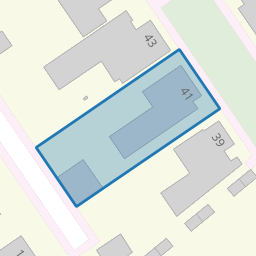 Perceel STR03-G-3779