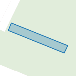Perceel STR03-G-378