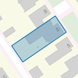 Perceel STR03-G-3785