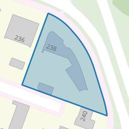 Perceel STR03-G-3788