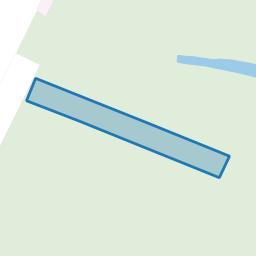 Perceel STR03-G-381