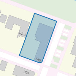 Perceel STR03-G-3814
