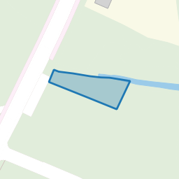 Perceel STR03-G-382