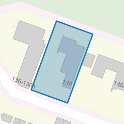 Perceel STR03-G-3822