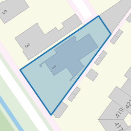 Perceel STR03-G-3824