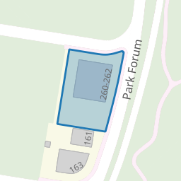 Perceel STR03-G-3837