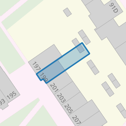 Perceel STR03-G-3840