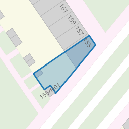 Perceel STR03-G-3844