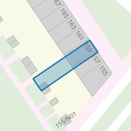 Perceel STR03-G-3848