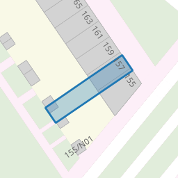 Perceel STR03-G-3854