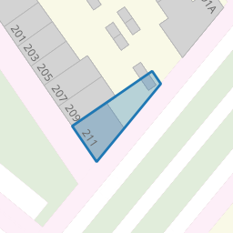 Perceel STR03-G-3857