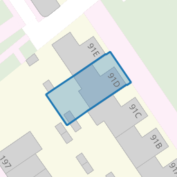 Perceel STR03-G-3868