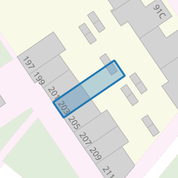 Perceel STR03-G-3869