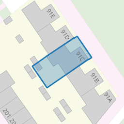 Perceel STR03-G-3871