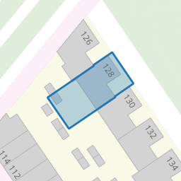 Perceel STR03-G-3874