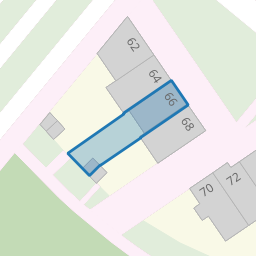 Perceel STR03-G-3875