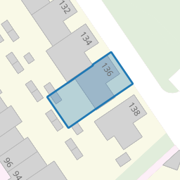 Perceel STR03-G-3879