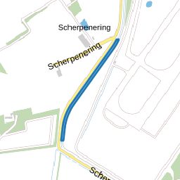 Perceel STR03-G-388