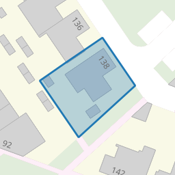 Perceel STR03-G-3880