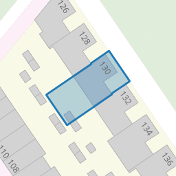 Perceel STR03-G-3882