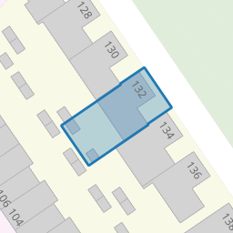 Perceel STR03-G-3886