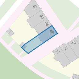 Perceel STR03-G-3891
