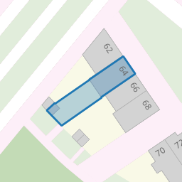 Perceel STR03-G-3892