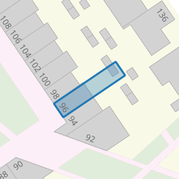 Perceel STR03-G-3893